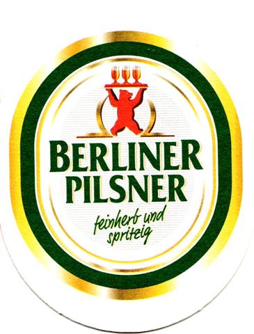berlin b-be pilsner oval 2a (240-feinherb-grnorangerot)